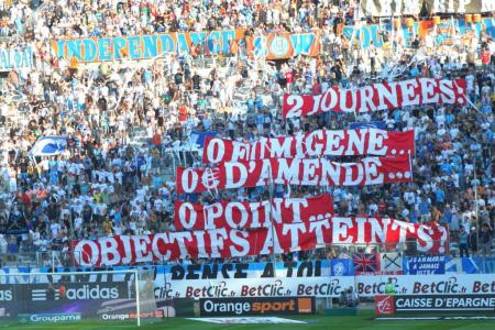 03-OM-LORIENT 04.jpg
